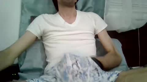 Master Kevin online show from 03.05.25