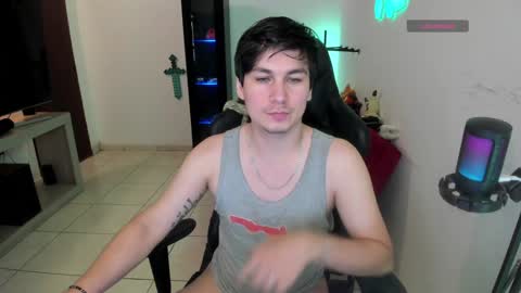 Kevin online show from 12.09.24