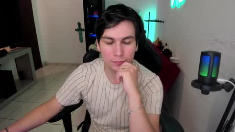 Kevin online show from 12.14.24