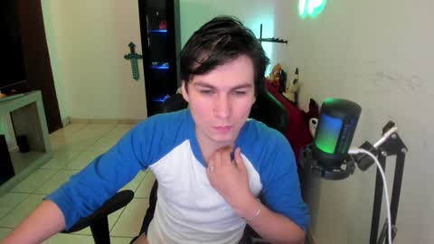 Kevin online show from 12.14.24