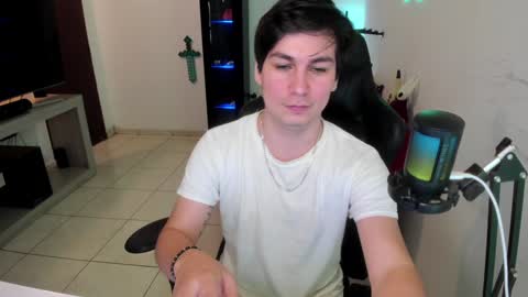 Kevin online show from 12.19.24