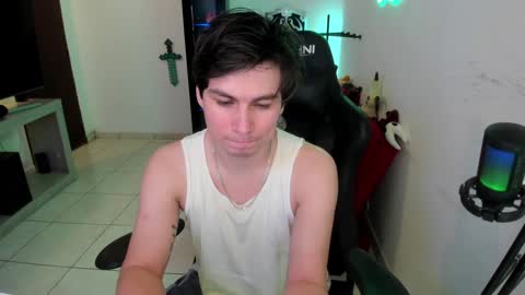 Kevin online show from 12.20.24