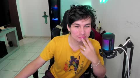 Kevin online show from 12.24.24