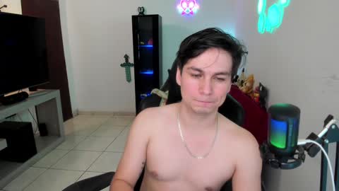 Kevin online show from 01.21.25