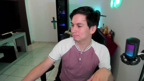 Kevin online show from 01.23.25