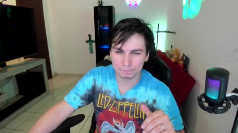 Kevin online show from 01.28.25