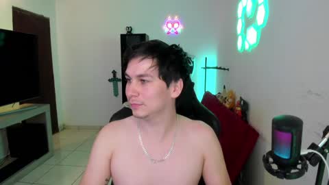 Kevin online show from 01.29.25