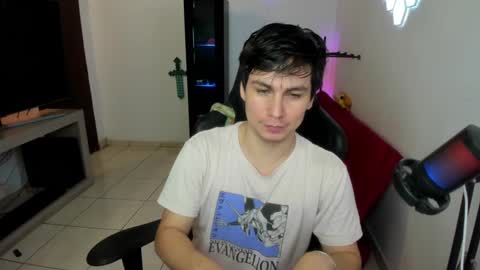 Kevin online show from 09.15.25