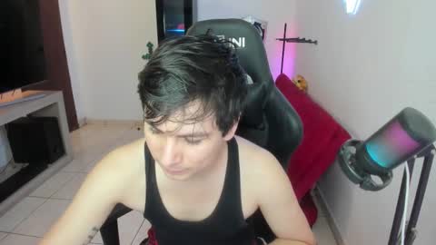 Kevin online show from 09.22.25