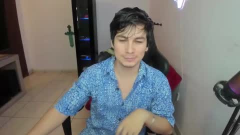 Kevin online show from 10.20.25