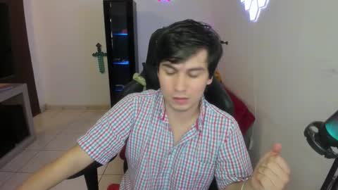 Kevin online show from 10.25.25