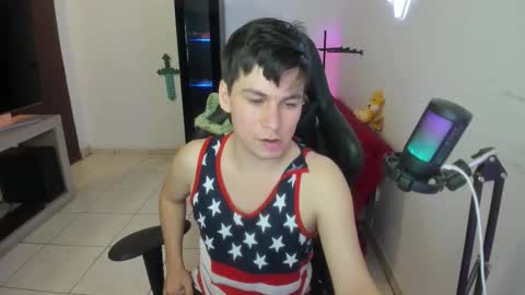 Kevin online show from 01.14.26