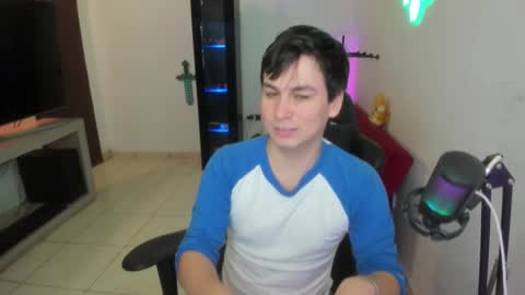 Kevin online show from 02.23.26