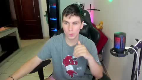 Kevin online show from 07.06.26