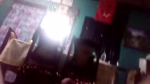 Snapshot of kevin_07279101 chatting on 11.08.25 kevin_07279101 online show from 11.08.25