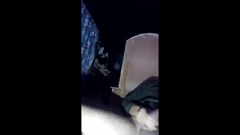 Snapshot of kevin_07279101 chatting on 01.06.26 kevin_07279101 online show from 01.06.26