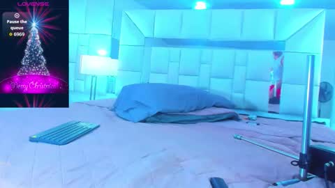 Kev online show from 01.06.26