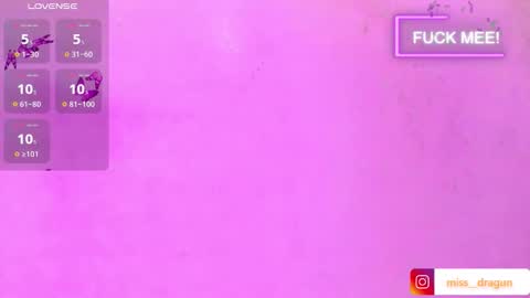 Snapshot of kevin__max_ chatting on 02.26.26 Kev online show from 02.26.26