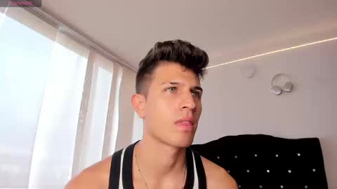 Kevin Ahs online show from 09.19.25