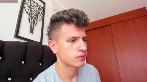 Kevin Ahs online show from 11.28.25