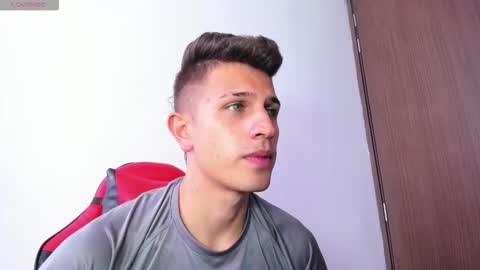 Kevin Ahs online show from 03.14.26