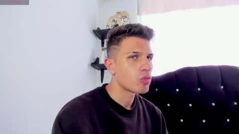 Kevin Ahs online show from 04.06.26