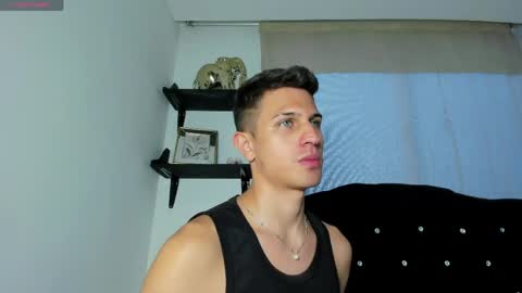 Kevin Ahs online show from 04.22.26