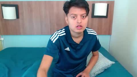 Kevin online show from 03.06.26