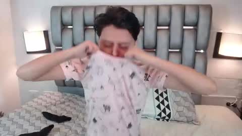 Kevin online show from 03.15.26