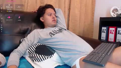 Kevin online show from 03.19.26