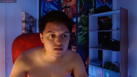 Kevin online show from 04.14.26