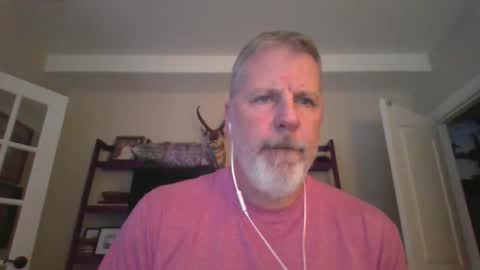 Snapshot of kevin_cumsagain chatting on 10.07.25 kevin_cumsagain online show from 10.07.25