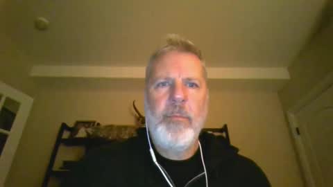 Snapshot of kevin_edges chatting on 09.14.25 kevin_edges online show from 09.14.25