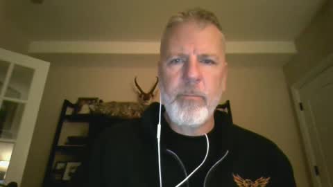 Snapshot of kevin_edges chatting on 09.16.25 kevin_edges online show from 09.16.25