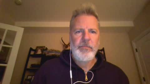Snapshot of kevin_foreplay chatting on 07.26.26 kevin_foreplay online show from 07.26.26