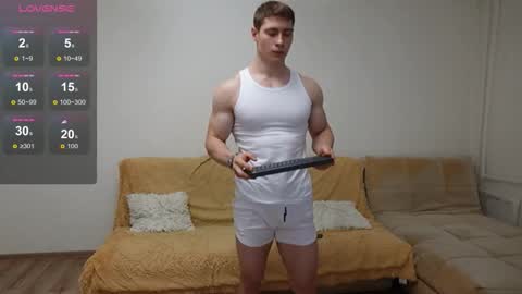 Snapshot of kevin_geo chatting on 11.14.25 kevin_geo online show from 11.14.25