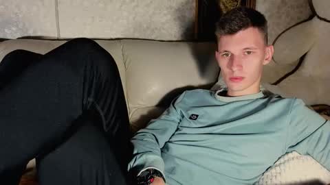 kevin online show from 10.02.25