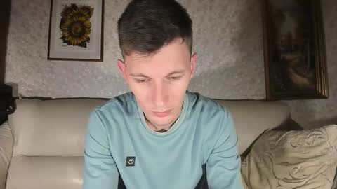 kevin online show from 10.06.25