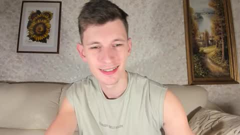 kevin online show from 10.18.25