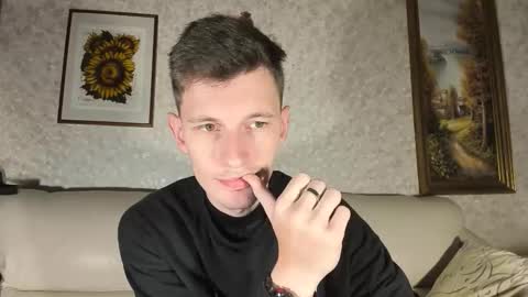 kevin online show from 10.20.25