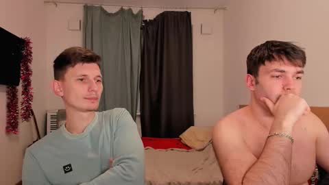 kevin online show from 10.25.25