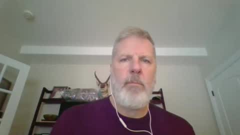 Snapshot of kevin_is_edging chatting on 12.15.25 kevin_is_edging online show from 12.15.25
