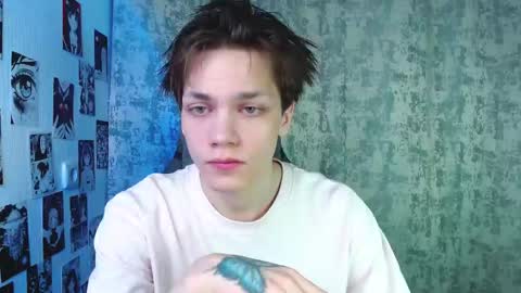 Kevin online show from 11.10.25