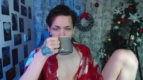 Kevin online show from 01.06.26