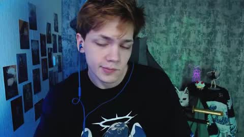 Snapshot of kevin_joestar chatting on 02.03.26 Kevin online show from 02.03.26