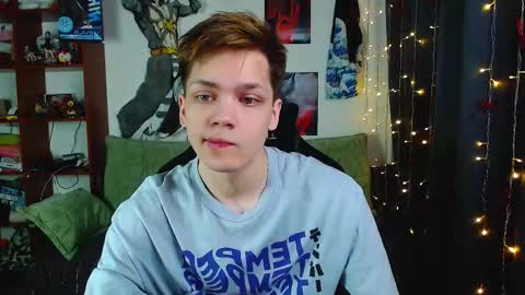 Snapshot of kevin_joestar chatting on 02.27.26 Kevin online show from 02.27.26