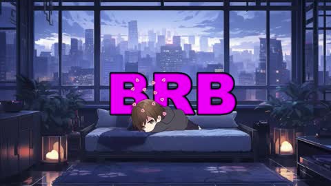 Snapshot of kevin_joestar chatting on 03.02.26 Kevin online show from 03.02.26