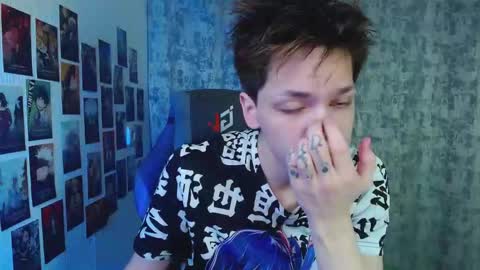 Kevin online show from 03.16.26