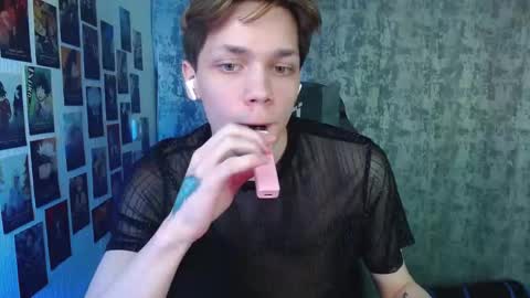 Kevin online show from 03.27.26