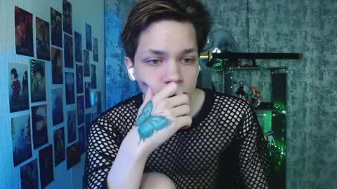 Kevin online show from 04.07.26